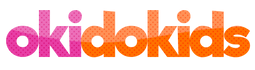 Oki-Dokids